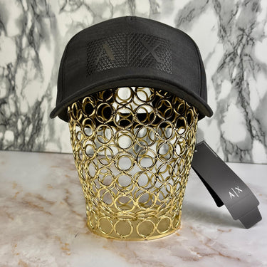Gorra Armani Exchange #8